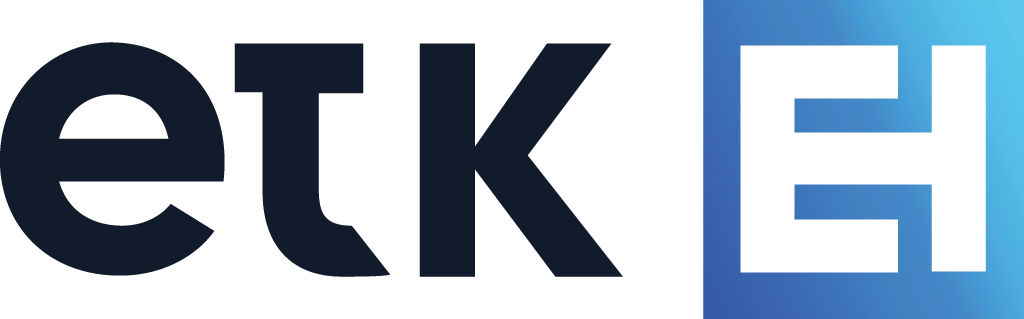 etk-solutions logo