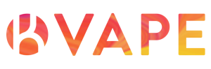 k-vape-logo